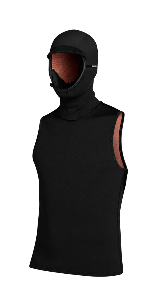 Mystic Star Rash Top with Hood 2027 (1)