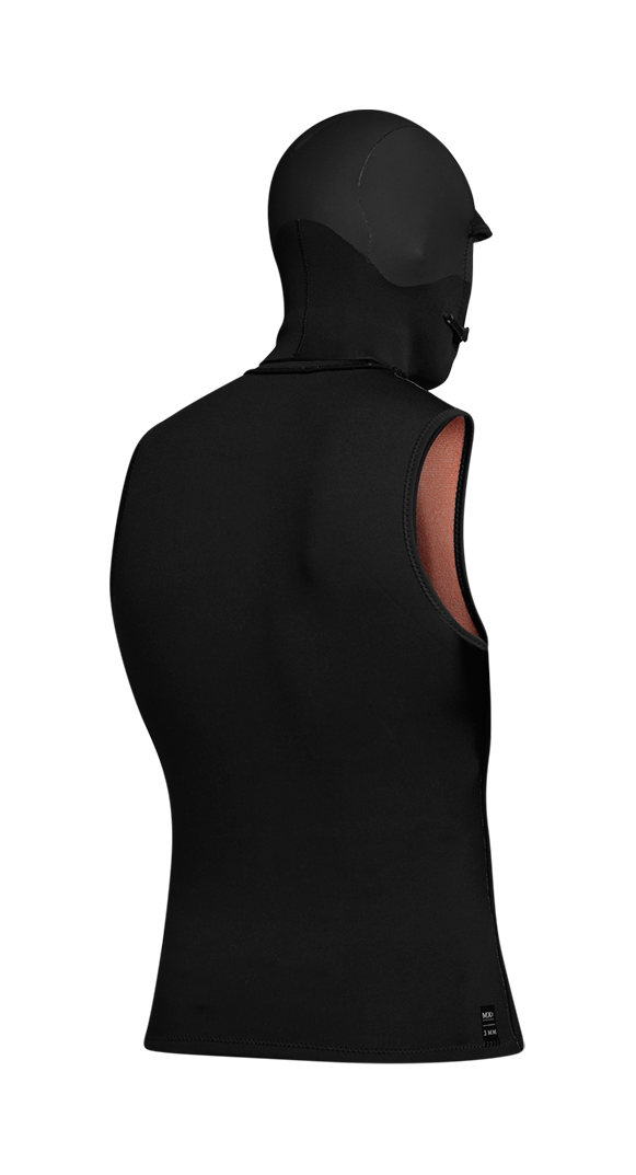 Mystic Star Rash Top with Hood 2027 (2)