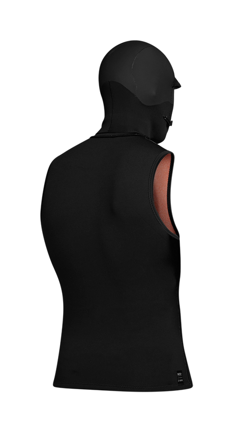 Mystic Star Rash Top with Hood 2027 (2)