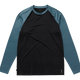 Mystic Bolt L/S Quickdry 2027 (1)