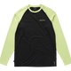 Mystic Bolt L/S Quickdry 2027 (3)