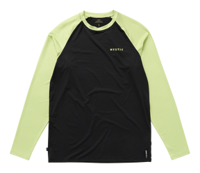 Mystic Bolt L/S Quickdry 2027 (3)