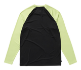 Mystic Bolt L/S Quickdry 2027 (4)