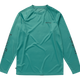 Mystic Tactic L/S Loosefit Quickdry 2027 (3)