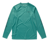 Mystic Tactic L/S Loosefit Quickdry 2027 (3)