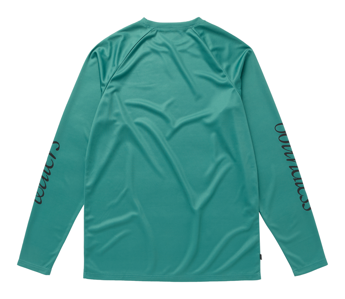 Mystic Tactic L/S Loosefit Quickdry 2027 (4)