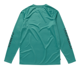 Mystic Tactic L/S Loosefit Quickdry 2027 (4)