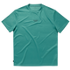 Mystic Tactic S/S Loosefit Quickdry 2027 (3)
