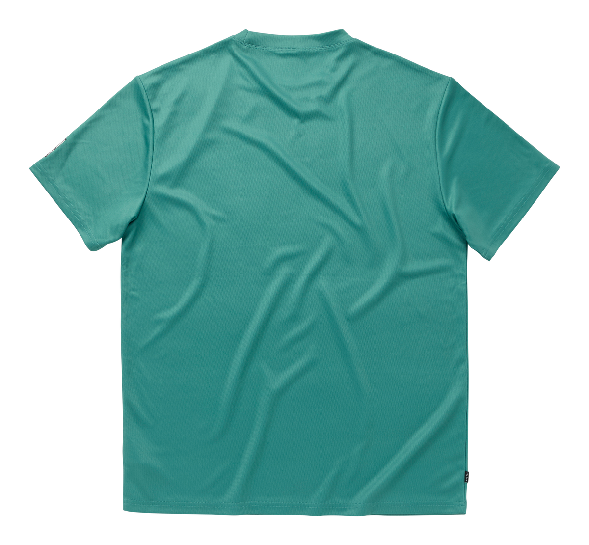 Mystic Tactic S/S Loosefit Quickdry 2027 (4)