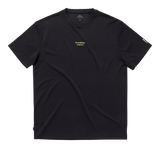 Mystic Tactic S/S Loosefit Quickdry 2027 (1)