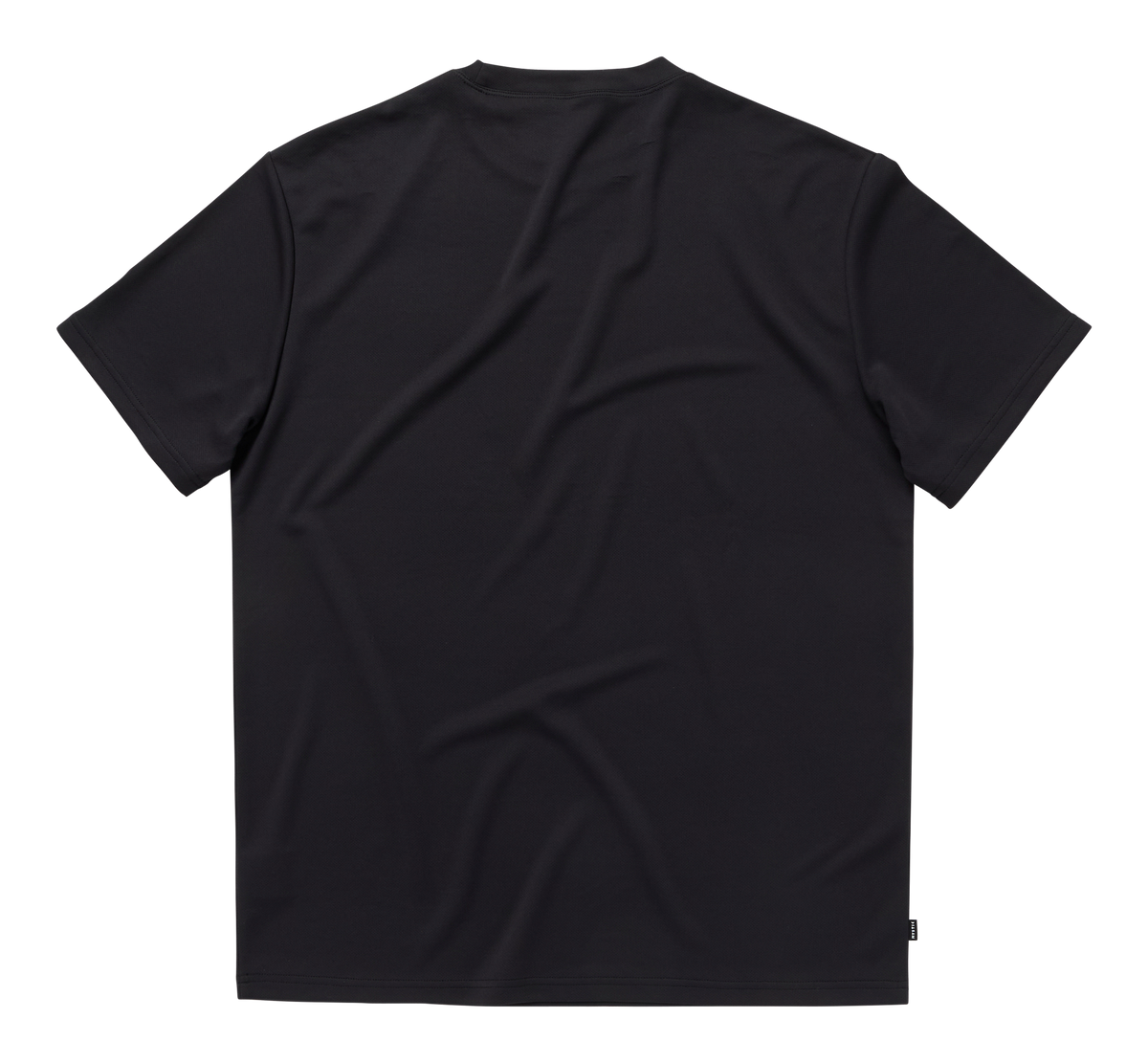 Mystic Tactic S/S Loosefit Quickdry 2027 (2)