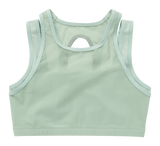 Mystic Ida Top Women 2027 (3)