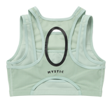Mystic Ida Top Women 2027 (4)