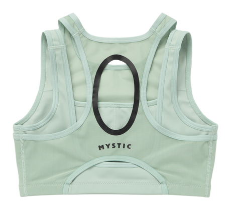 Mystic Ida Top Women 2027 (4)