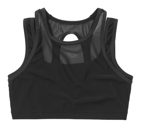 Mystic Ida Top Women 2027 (1)