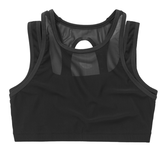 Mystic Ida Top Women 2027 (1)