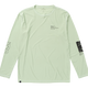 Mystic Boarding L/S Rashvest 2027 (3)