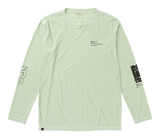 Mystic Boarding L/S Rashvest 2027 (3)