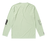 Mystic Boarding L/S Rashvest 2027 (4)