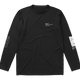 Mystic Boarding L/S Rashvest 2027 (1)