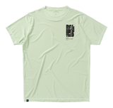 Mystic Boarding S/S Rashvest 2027 (3)