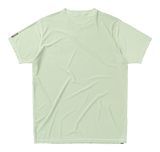 Mystic Boarding S/S Rashvest 2027 (4)