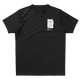 Mystic Boarding S/S Rashvest 2027 (1)