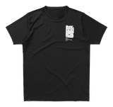 Mystic Boarding S/S Rashvest 2027 (1)