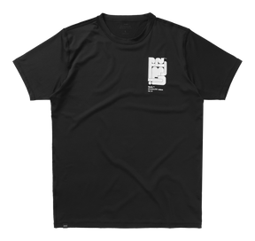 Mystic Boarding S/S Rashvest 2027 (1)