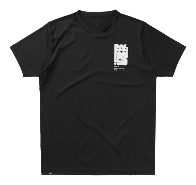Mystic Boarding S/S Rashvest 2027 (1)