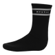 Mystic Socks Neoprene Semi Dry 2027 (1)