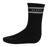 Mystic Socks Neoprene Semi Dry 2027 (1)