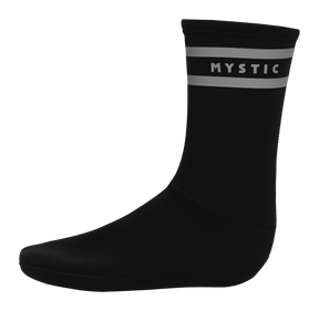 Mystic Socks Neoprene Semi Dry 2027 (1)