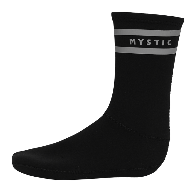 Mystic Socks Neoprene Semi Dry 2027 (1)