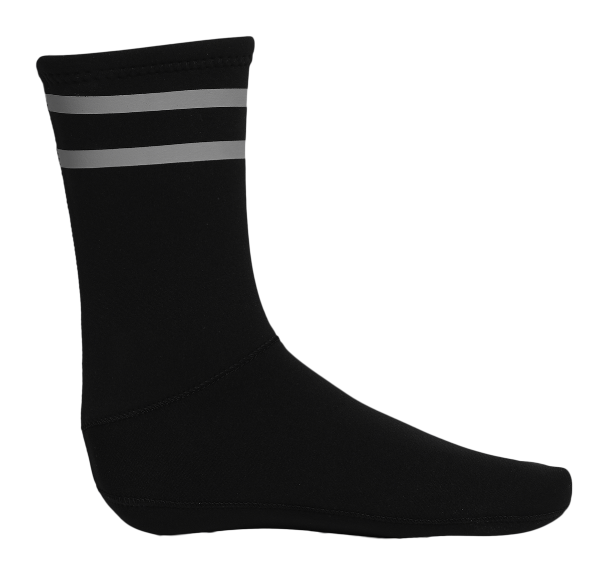 Mystic Socks Neoprene Semi Dry 2027 (2)