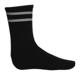 Mystic Socks Neoprene Semi Dry 2027 (2)