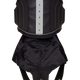 Mystic Star Hybrid Harness Kids 2027