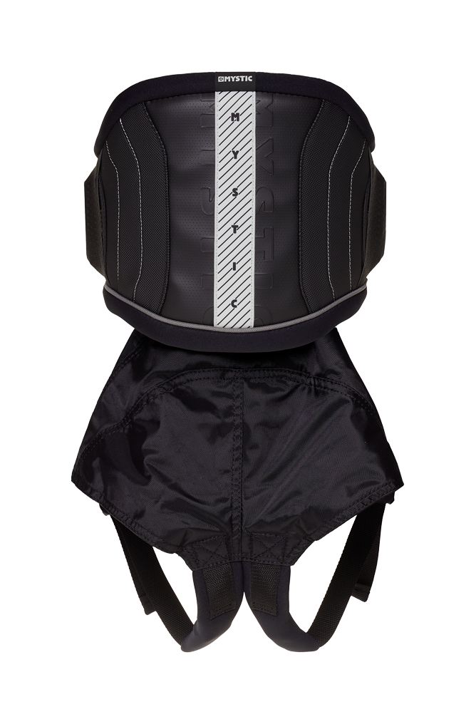 Mystic Star Hybrid Harness Kids 2027