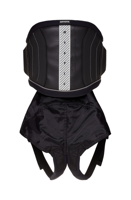 Mystic Star Hybrid Harness Kids 2027