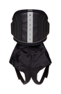 Mystic Star Hybrid Harness Kids 2027