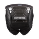 Mystic Marshall Seat Harness 2027 (1)