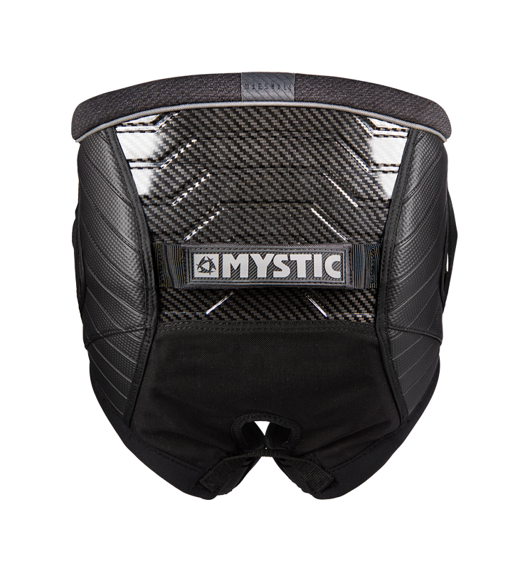Mystic Marshall Seat Harness 2027 (1)