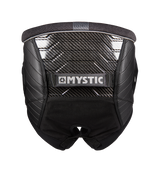Mystic Marshall Seat Harness 2027 (1)