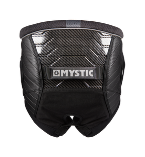 Mystic Marshall Seat Harness 2027 (1)