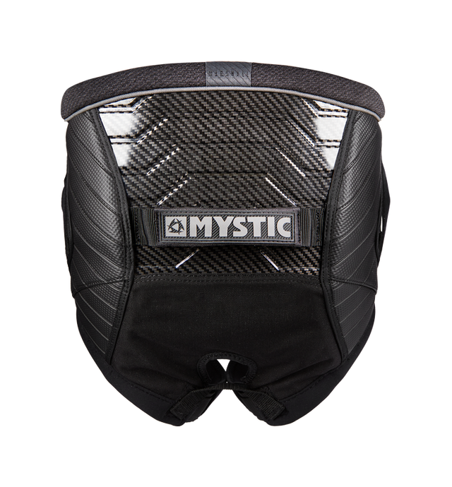 Mystic Marshall Seat Harness 2027 (1)