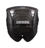 Mystic Marshall Seat Harness 2027 (1)