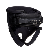 Mystic Marshall Seat Harness 2027 (2)