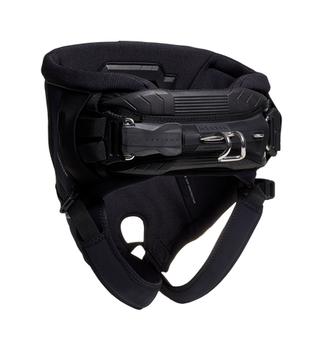 Mystic Marshall Seat Harness 2027 (2)