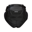 Mystic Windsurf Racing Harness 2027 (1)