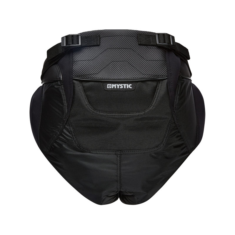 Mystic Windsurf Racing Harness 2027 (1)